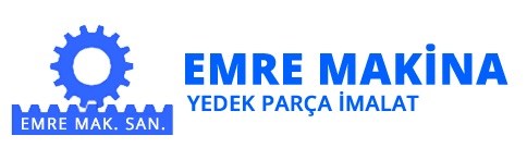 Detayl Bilgi in Tklaynz! 